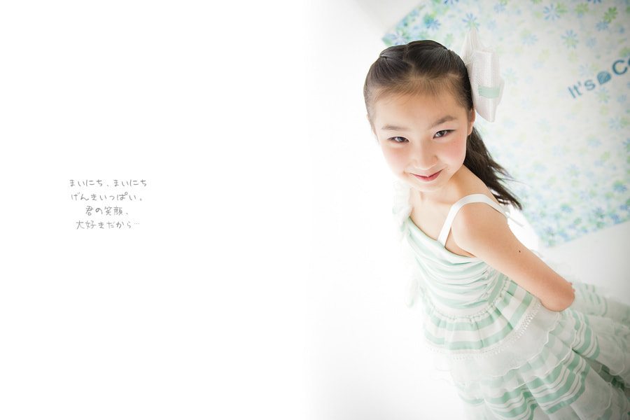 ce7t2392.jpg
